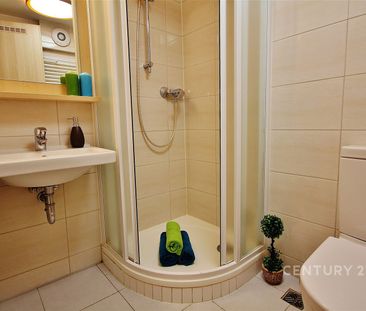 Pronájem pokoje 17 m² - Photo 4