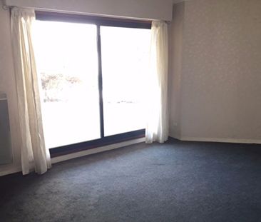 Location Appartement 2 pièces 47m² BOURG LA REINE 92340 - Photo 2