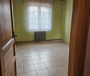 Pavillon individuel plain-pied de type 4 meublé à 1250 euros - Photo 5