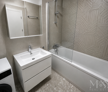 Apartament 2 camere | De Inchiriat | PRIMA URBANA - Photo 2
