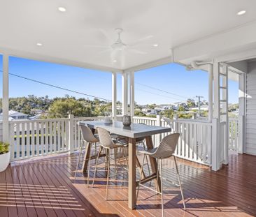Spacious Family Home in the Heart of Camp Hill - Photo 5