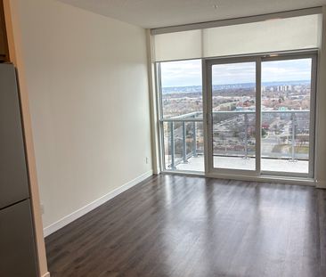 For Lease - 2081 Fairview Street Unit# 2007, Burlington, Ontario - Photo 2