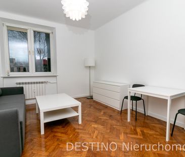 Mieszkanie na wynajem – Kalisz , Wał Staromiejski - Zdjęcie 3