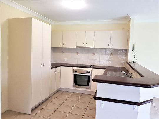 874 Rochedale Road, 4123, Rochedale South Qld - Photo 1