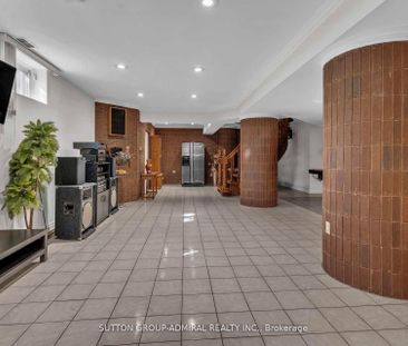 For Lease - 116 Goulding Avenue, Toronto, Ontario - Photo 6