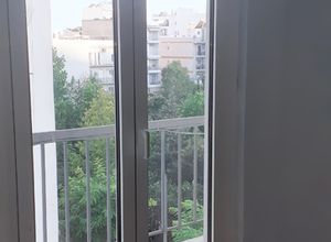 Διαμέρισμα για ενοικίαση - Αμπελόκηποι - Πεντάγωνο, - Φωτογραφία 4