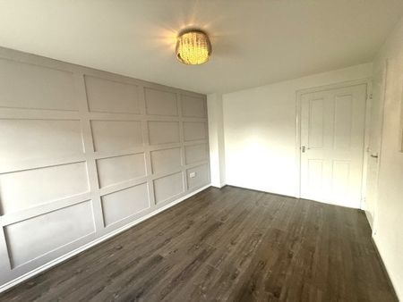 Ashton Way - Photo 5