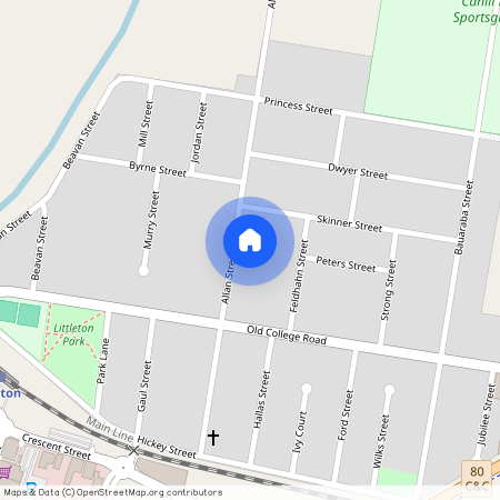 26 Allan Street, Qld 4343, Gatton