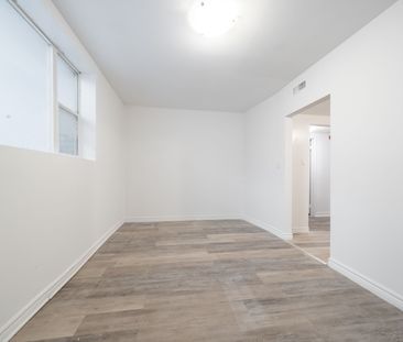 For Lease - 414 Jarvis Street Unit# G4, Toronto, Ontario - Photo 2