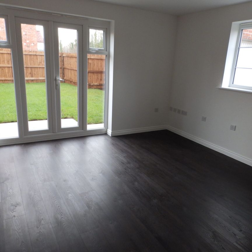 Haywood Close, Leicester Forest East - Photo 1