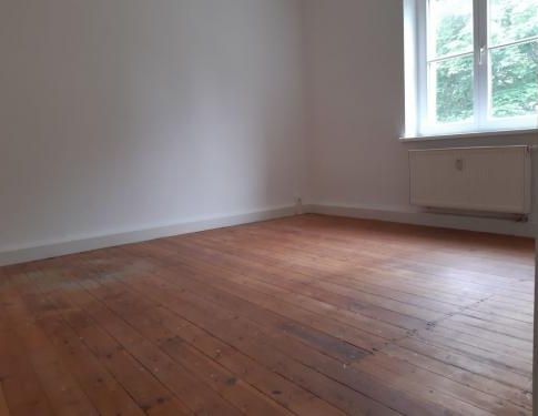 Frankenstraße 38 - Foto 1
