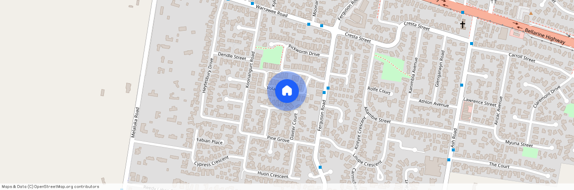 28 Volare Way, Vic 3224, Leopold