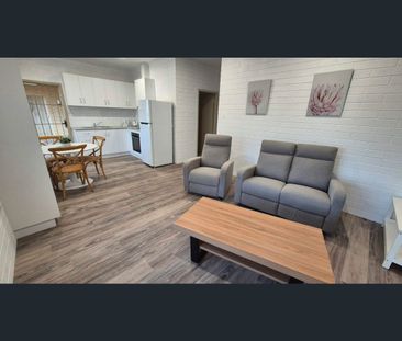 2/42 Fifth Street, Nichols Point, Vic 3501 - Photo 5