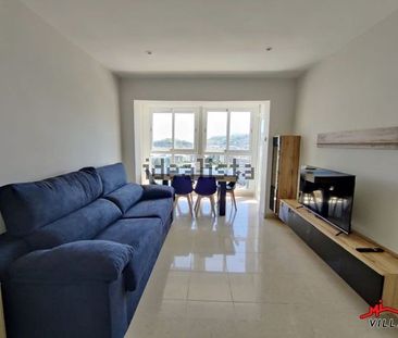 Alquiler de piso en Calle República de Colombia - Photo 4