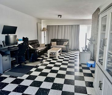 Bel-etage woning te huur - Foto 6