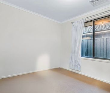 9 Langhorne Street, Andrews Farm SA 5114 - House For Rent - $550 | ... - Photo 1