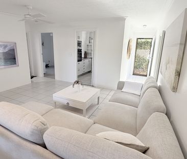 2/30 Duet Drive, Mermaid Waters QLD 4218 - Apartment For Rent | Domain - Photo 3