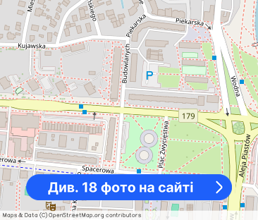 Mieszkanie 71m2, bez pośredników od właściciela. - Фото 1