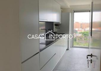 Apartamento T3