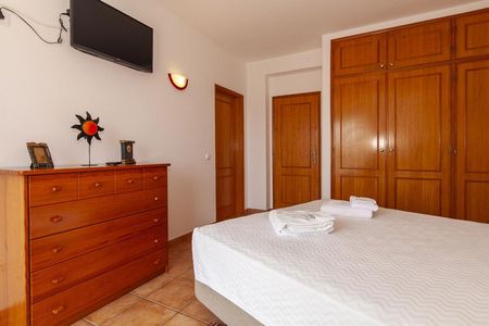 Rua Alexandre Massaii - Photo 4