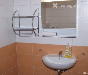 affitto 2 locali come atelie - Photo 1