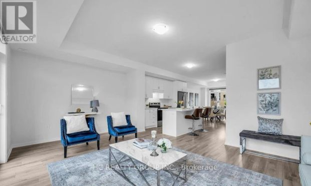 97 CRIMSON FOREST DRIVE - Photo 1