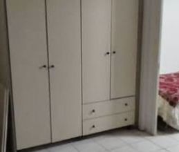 Διαμέρισμα για ενοικίαση - Πάτρα, - Photo 4