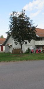 Blåbärsvägen 12 D - Foto 4