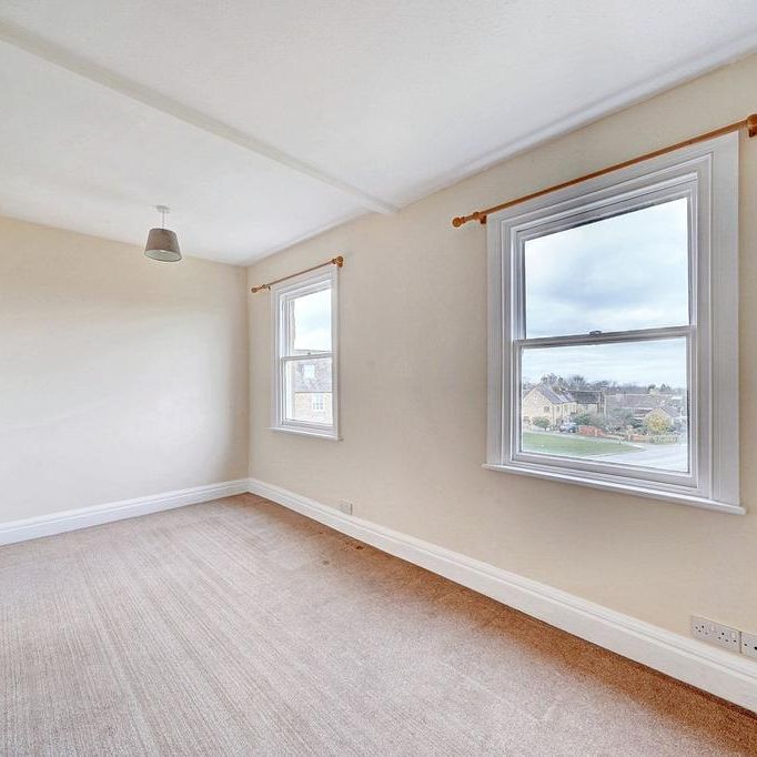 3 bedroom detached house to rent - Photo 1