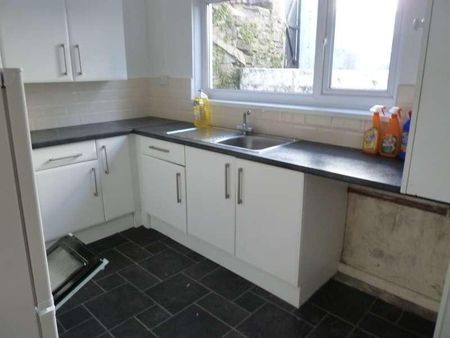 Stepney Street, Cwmbwrla, Swansea, SA5 - Photo 4