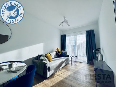 Gdańsk Brzeźno, ul. Dworska - Фото 2