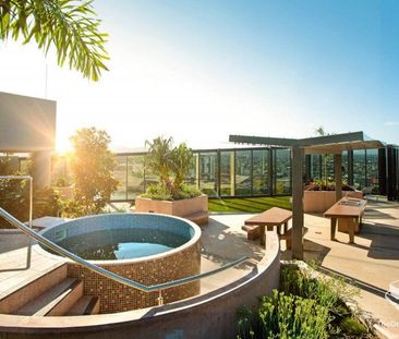 Studio Apartment for Rent â Utilities Included - Photo 5