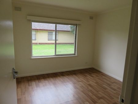 2 / 696 Goodwood Road, Daw Park SA 5041 - Apartment For Rent | Domain - Photo 3