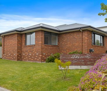 4 Meehan Road Rokeby TAS 7019 Australia - Photo 2