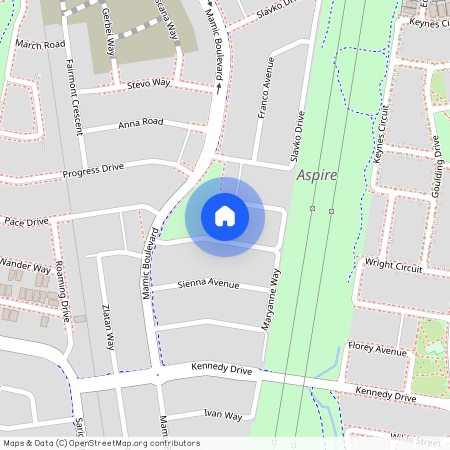 4 Angelica Way, Vic 3336, Fraser Rise