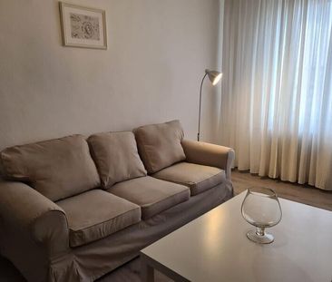 Metrou Sudului, Sun Plaza, 3 camere la cheie - Photo 3