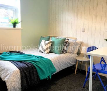 Empress Road, Liverpool - Photo 3