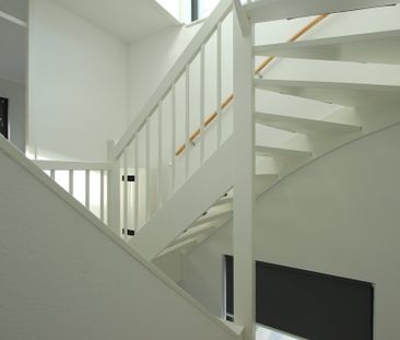 Dettifossstraat 244 | Almere - Photo 3