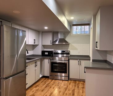 For Lease - 25 Junetown Circle, Brampton, Ontario - Photo 4