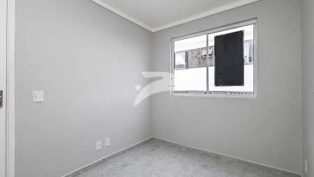 Apartamento 2 Quartos Campina do Arruda 45m² - Foto 5