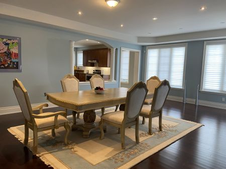 For Lease - 8 Wolford Court, Georgina, Ontario - Photo 5