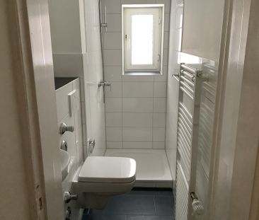 Otto-Ernst-Weg 14, 24159 Kiel OT Pries - Foto 3