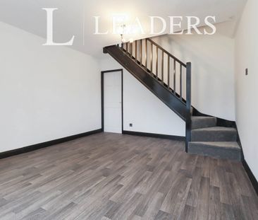 2 bedroom house to rent Kirkwood Close, Chester, CH3 - Photo 2