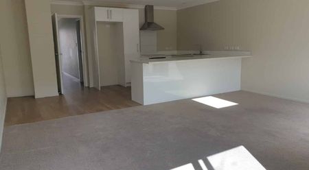 7/19 Collins Avenue, Tawa, Wellington City - Photo 5