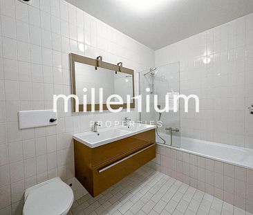 Luxurious apartment near Parc Bertrand, Champel - Photo 3