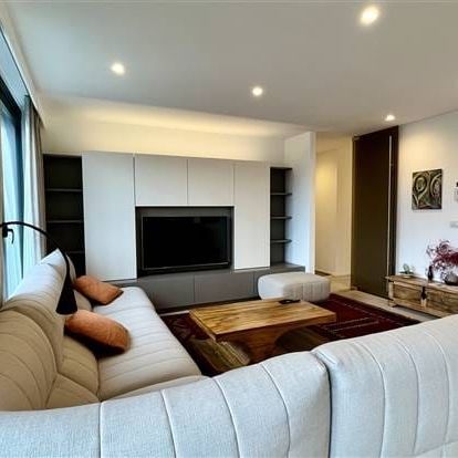 Appartement te huur - Foto 1