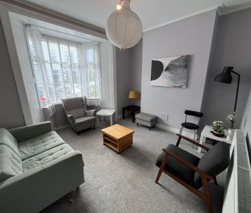 St Helens Avenue, Brynmill, Swansea, SA1 4NE - Photo 1