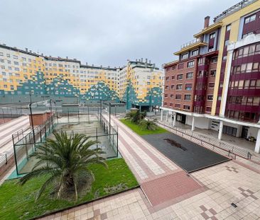 Alquiler de piso en Ámsterdam - Photo 5