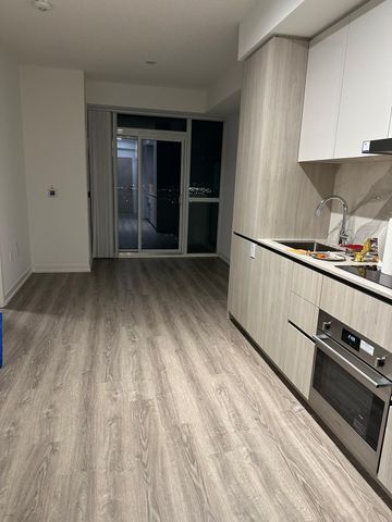 For Lease - 8 Interchange Way Unit# 3210, Vaughan, Ontario - Photo 4