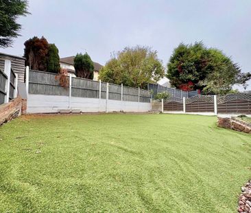 4 bedroom semi-detached house to rent - Photo 4